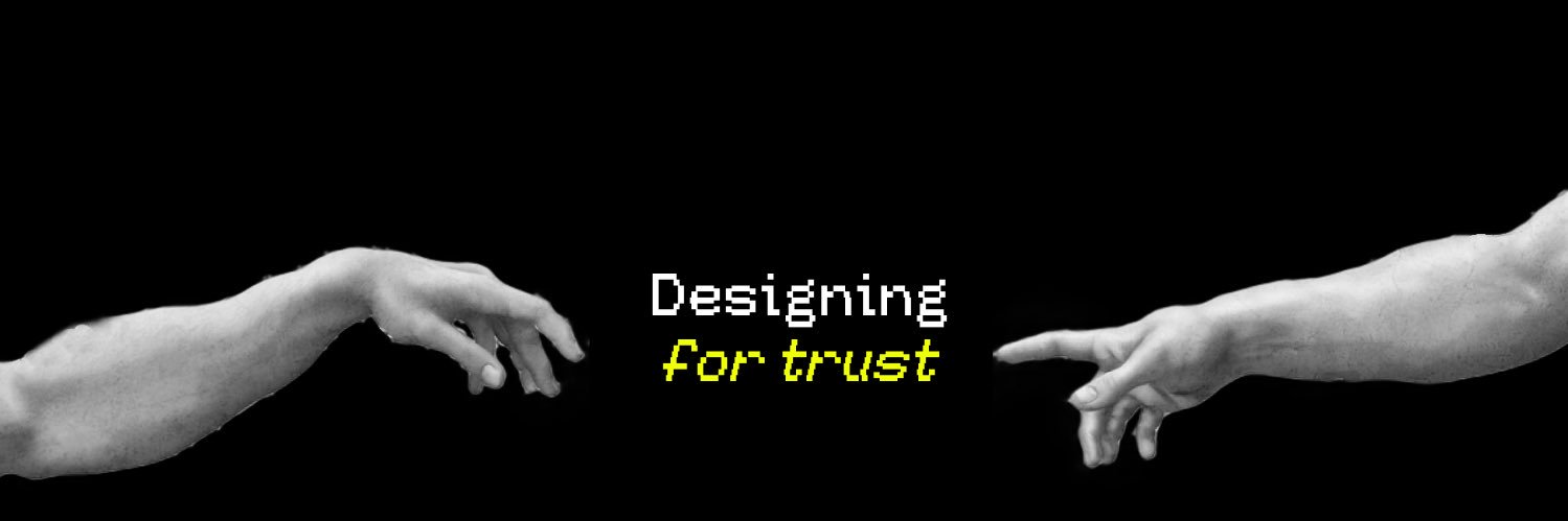 frens.design banner