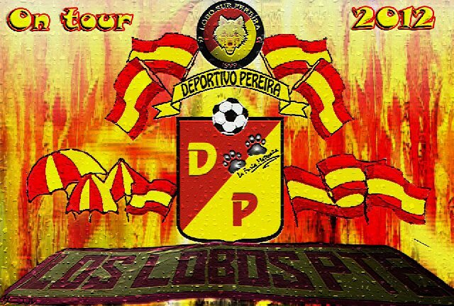 Piipefloorez's profile banner image