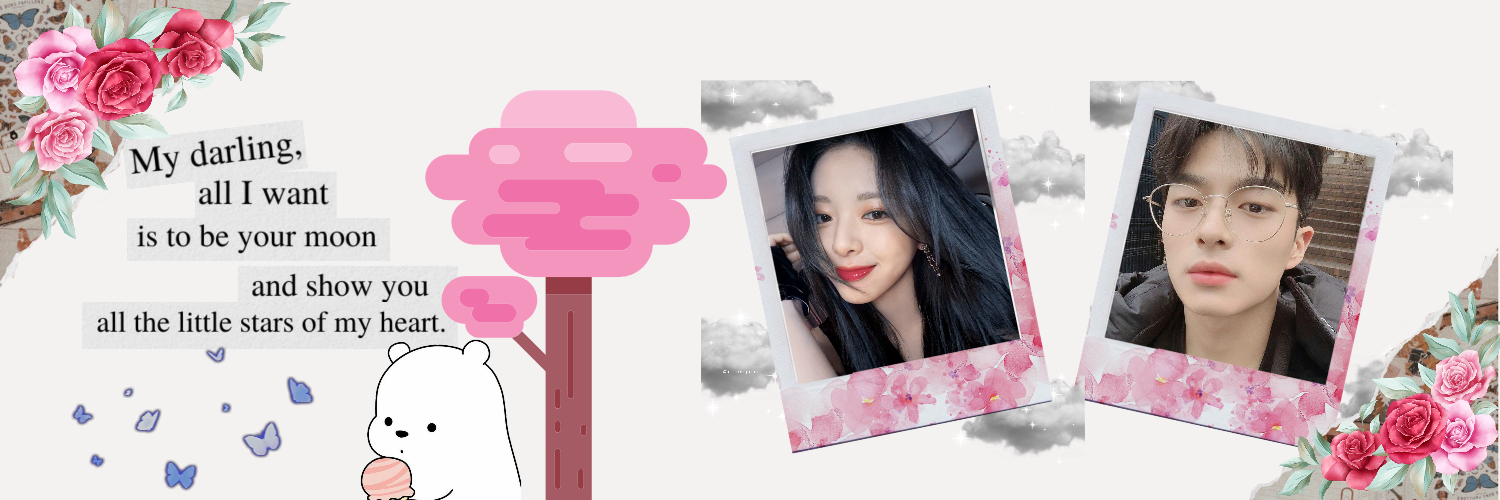 O4s__sy's profile banner image