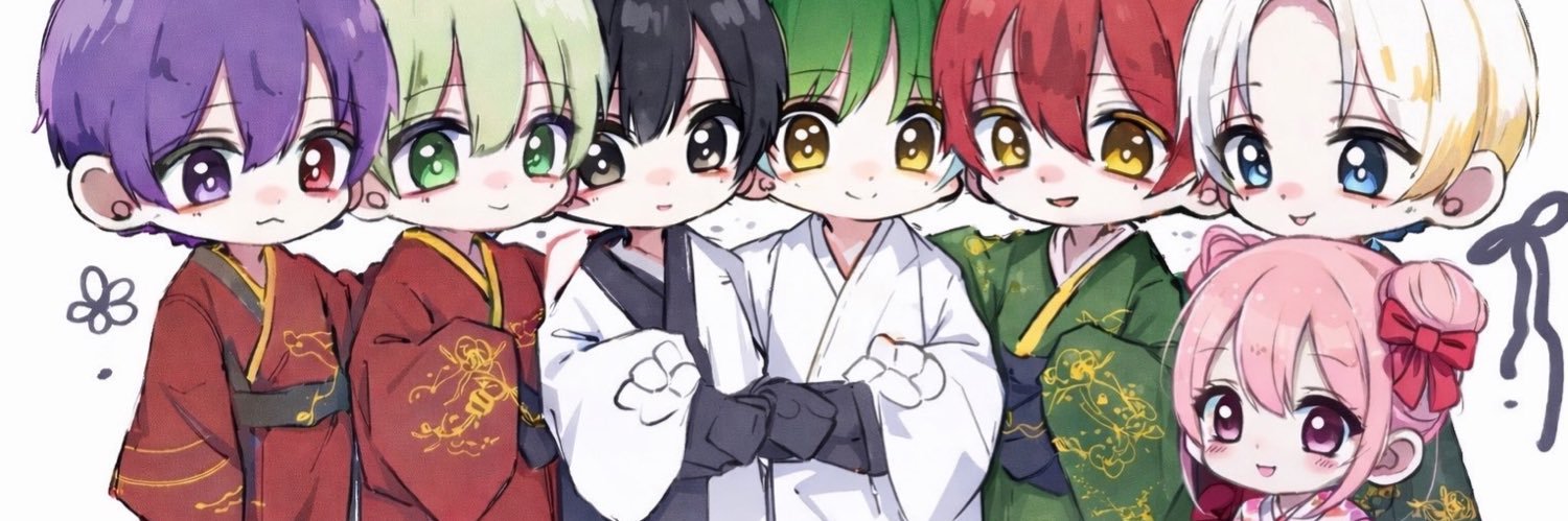 killx_1's profile banner image