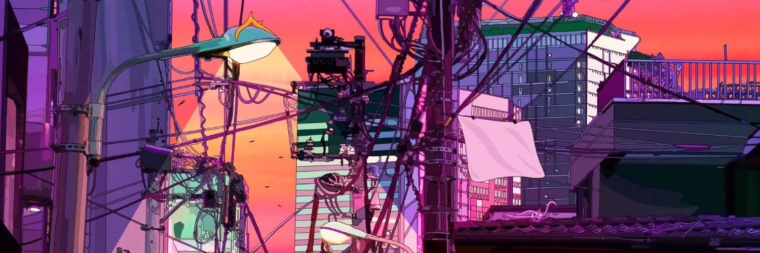 marchous's profile banner image