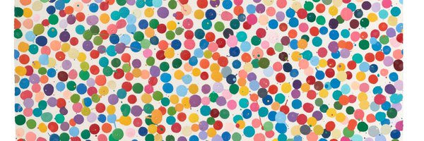 umm6maybe7 Profile Banner