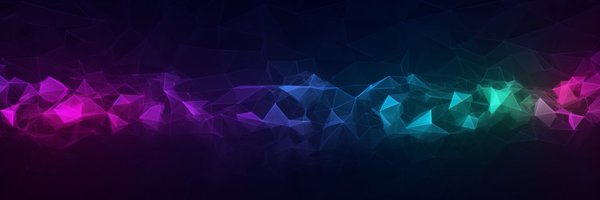 realistnft Profile Banner