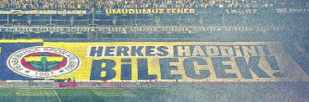 Mustafa Nak..⭐️⭐️⭐️⭐️⭐️ banner