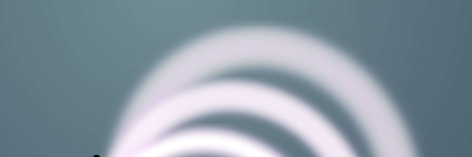 Tame Wiggle banner