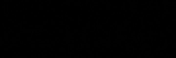 achixlidaf's profile banner image