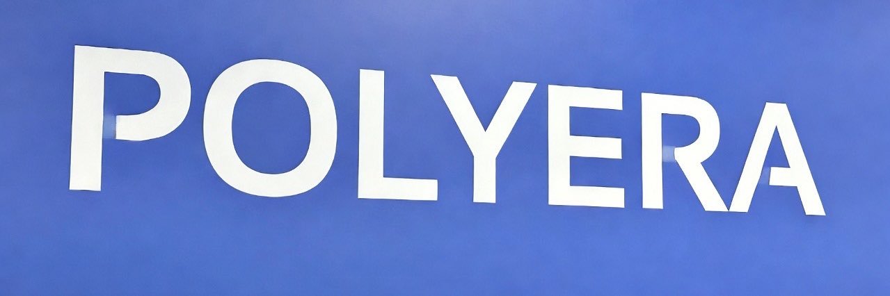 jukrypoly banner