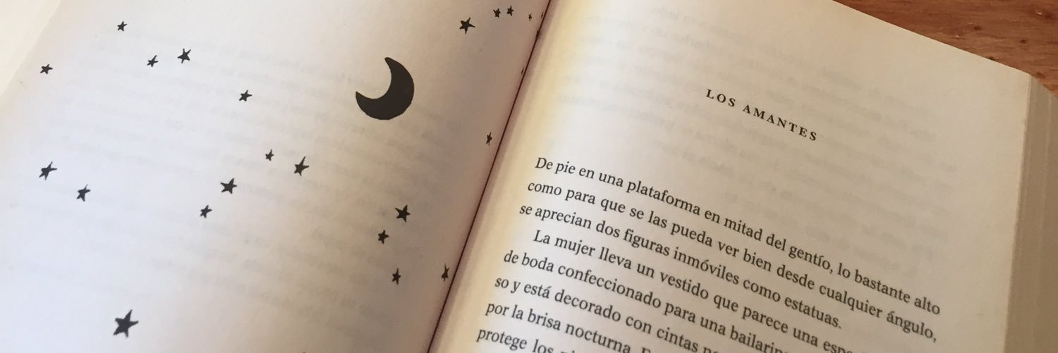 Mariuysuslibros's profile banner image