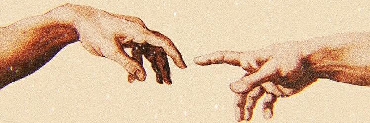 SCarolaine14's profile banner image