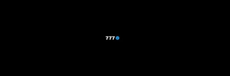 𝗔𝗿𝗰𝘁𝗶𝗰 banner
