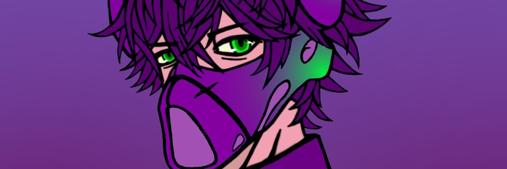 vedetsofwordNFT's profile banner image