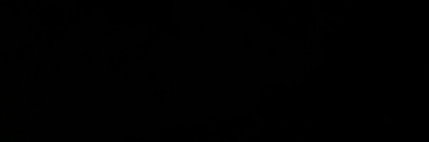 zerody_'s profile banner image