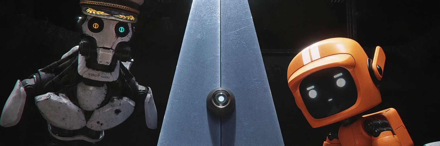 MaryOconnor_25 banner