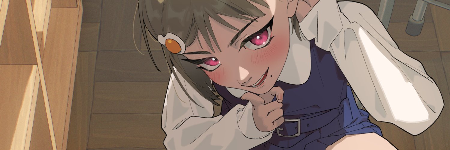 🍓 banner