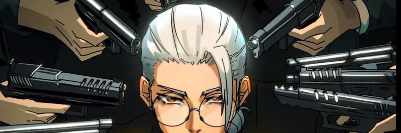 DeboCountup's profile banner image