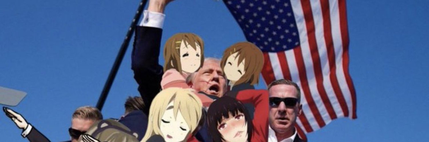 wrapped tether banner