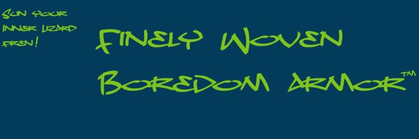 camisade Profile Banner