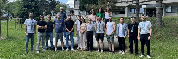 SCORE_Lab_Lyon Profile Banner