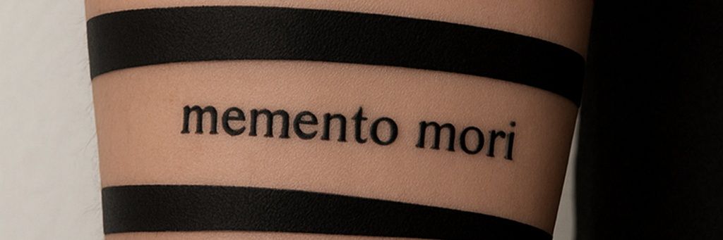 Alejandro Alcala banner