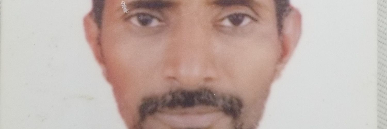 anasmalik1998's profile banner image