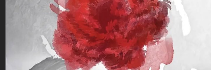 ActuallySatan6 banner