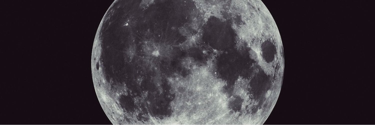 itskayleex's profile banner image