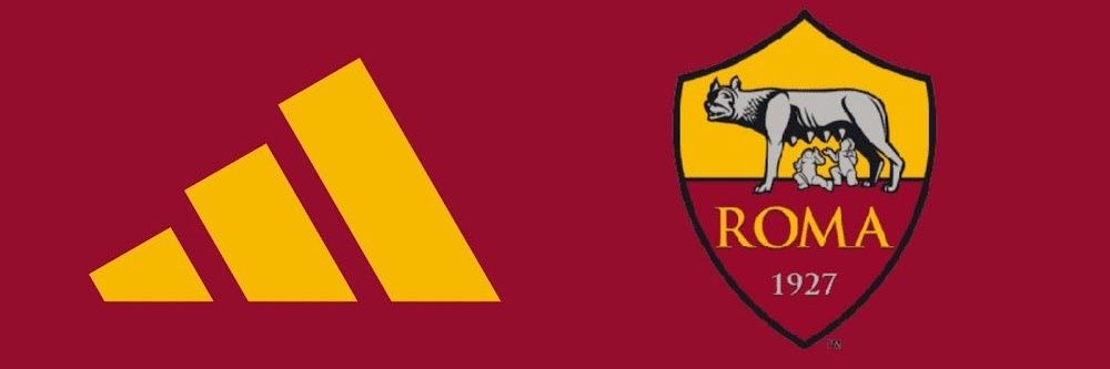 ForzaAsRoma79's profile banner image