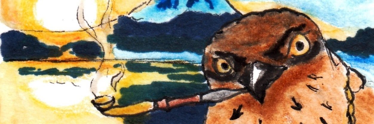 Teller of Twisted Tales🔞 banner