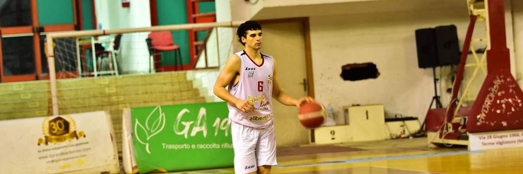 Emanuel Fernandez banner