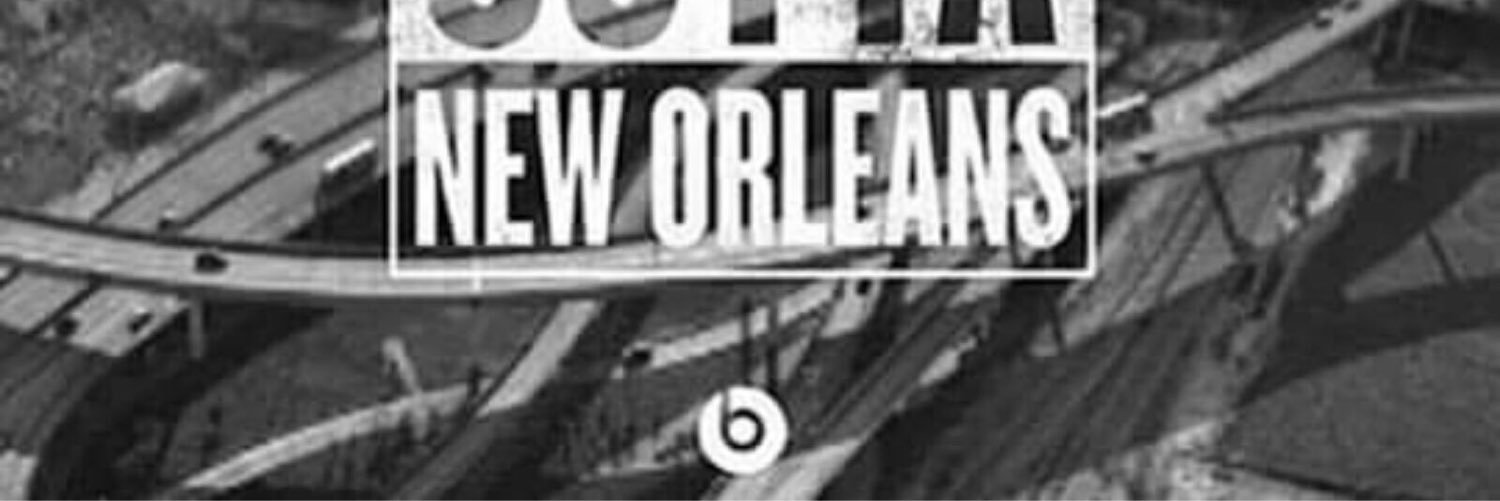 TrillEnt504's profile banner image