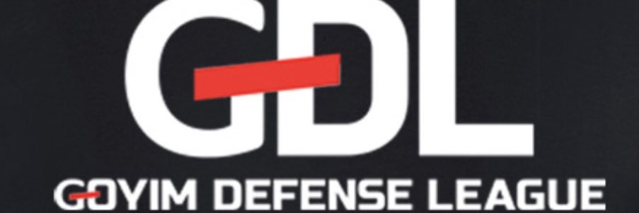 Ghost JQ ⚡️⚡️ banner