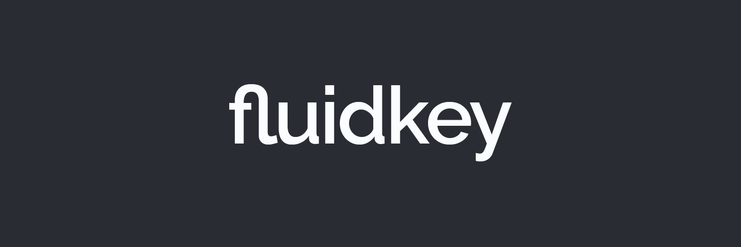 fluidkey.eth's banner