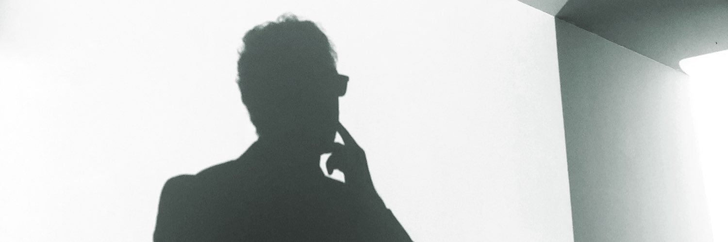 mrzecker's profile banner image