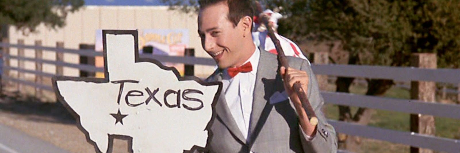 Rational Thought banner