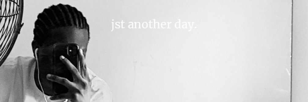 TIO ャ banner
