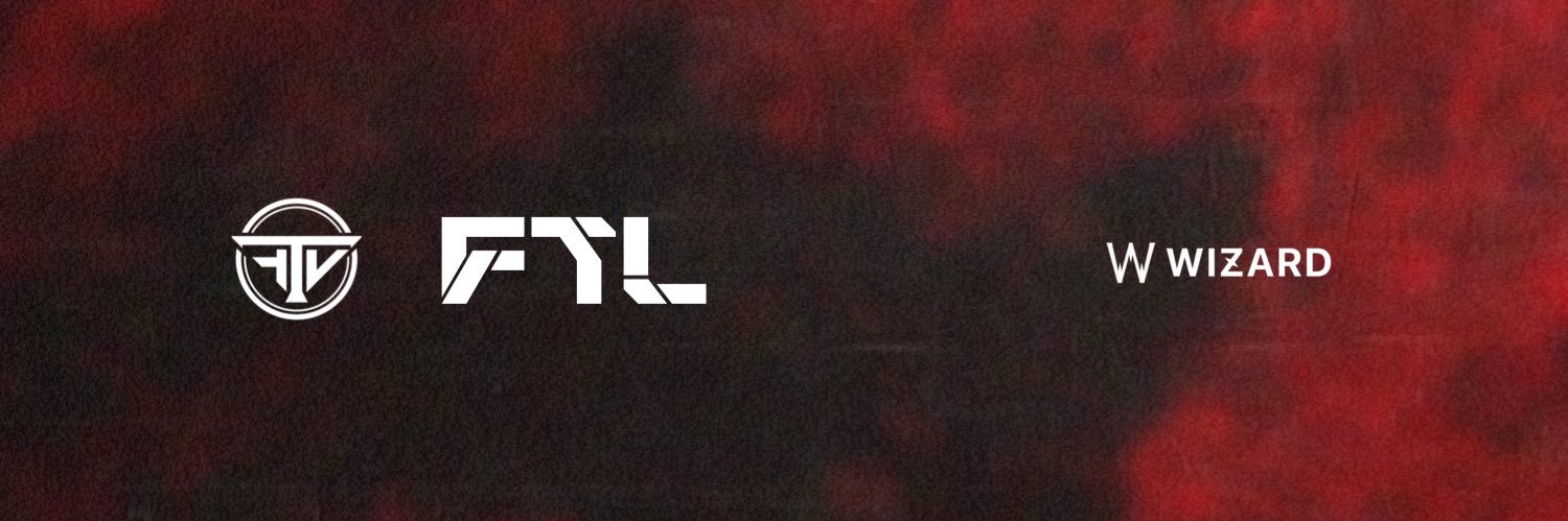 FTL banner