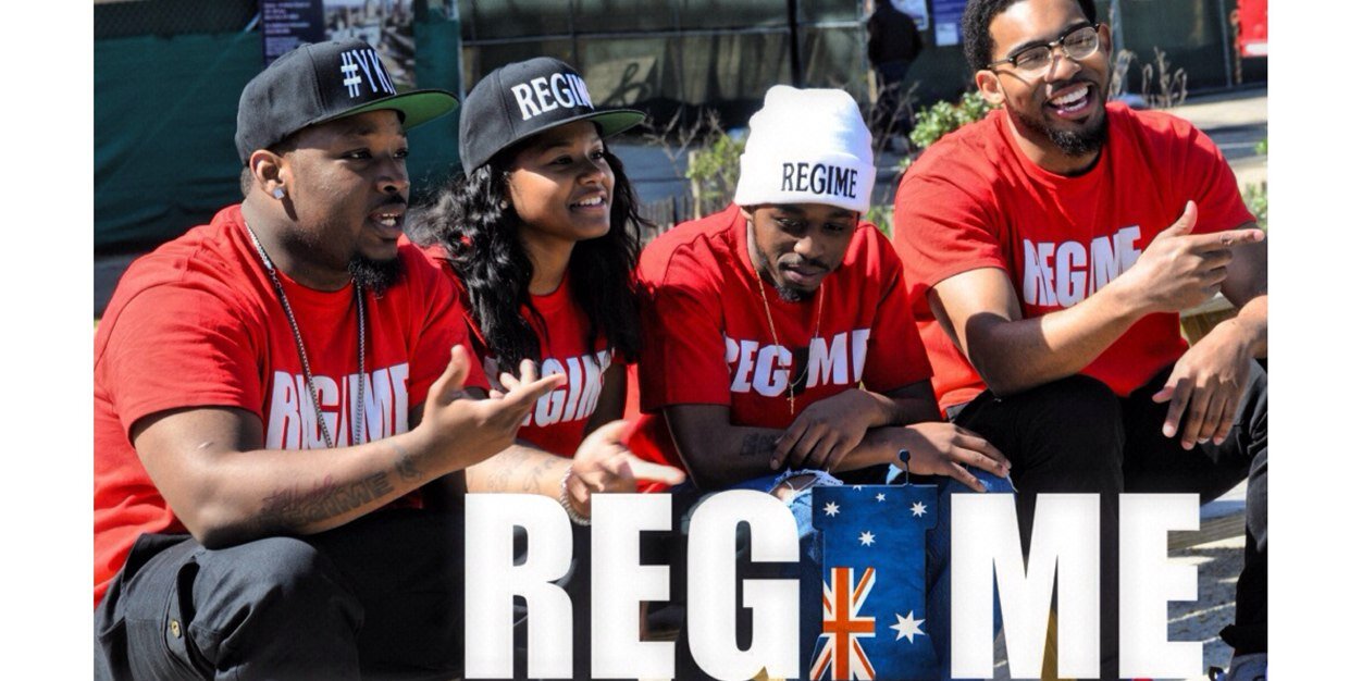 RegimeMG's profile banner image