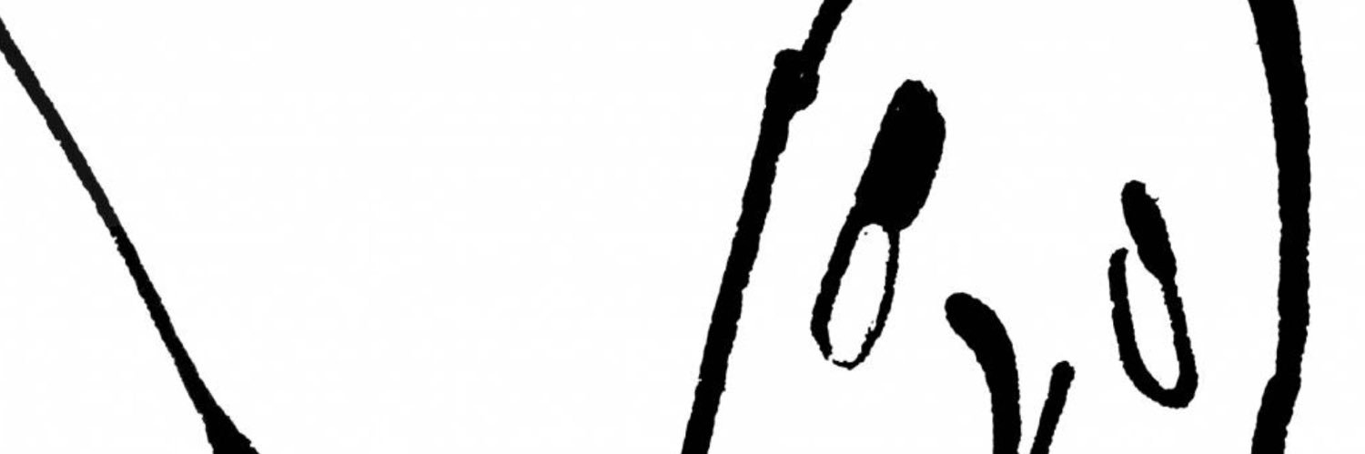 99o99u's profile banner image
