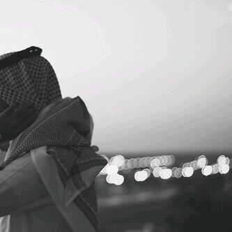 meshari_mutiri's profile banner image