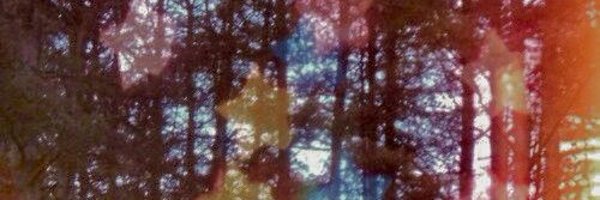 cwxeclips Profile Banner