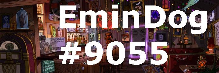 Emindog_eth's profile banner image