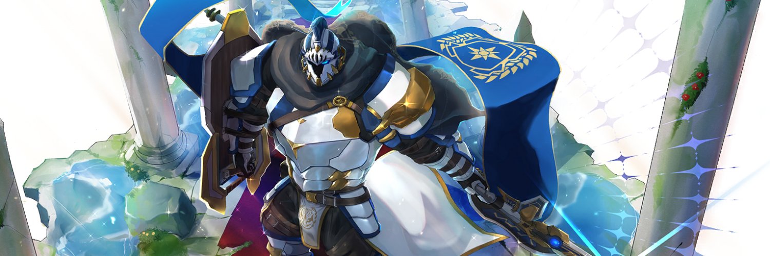 バケツ banner