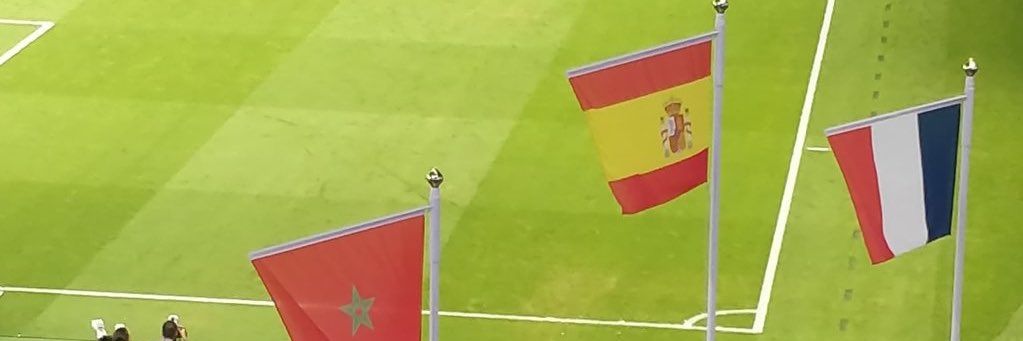 Paradón de Ferllo ⋮𐃯⋮ banner