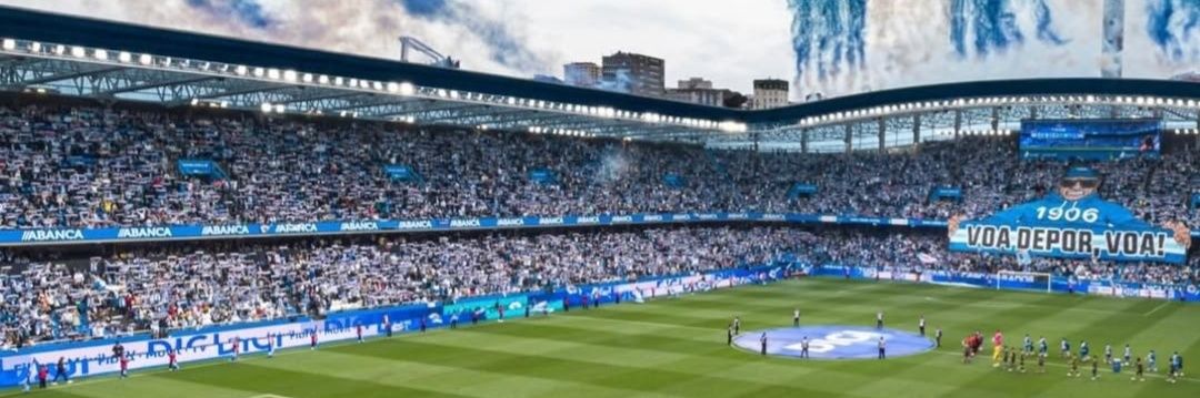 Paradón de Ferllo banner