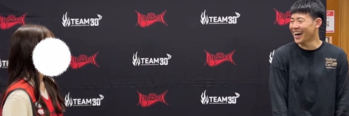 ほのか banner