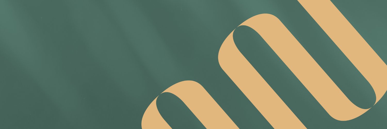 numou_sa's profile banner image