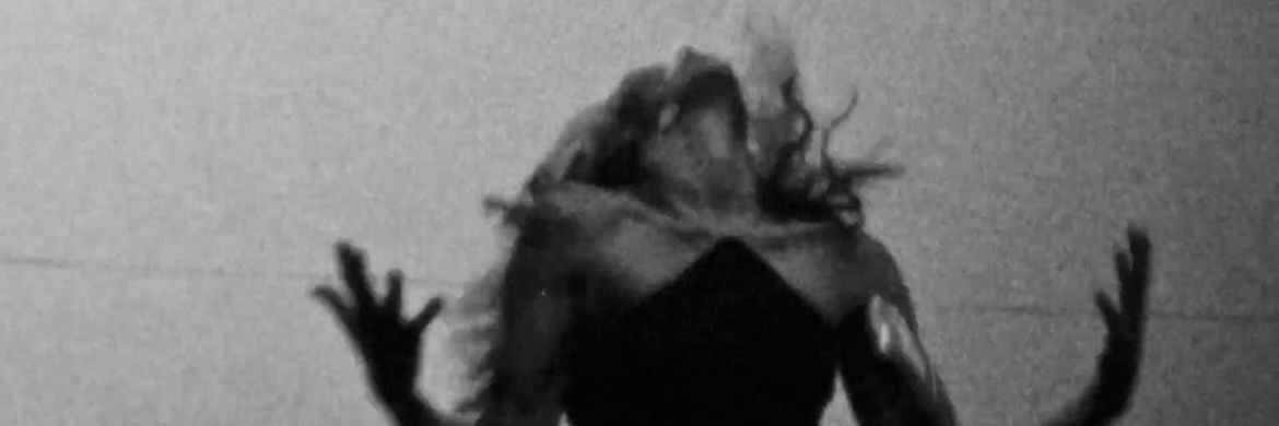 rcionti's profile banner image