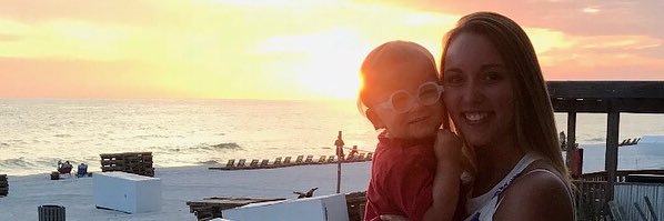 Dev_weav's profile banner image