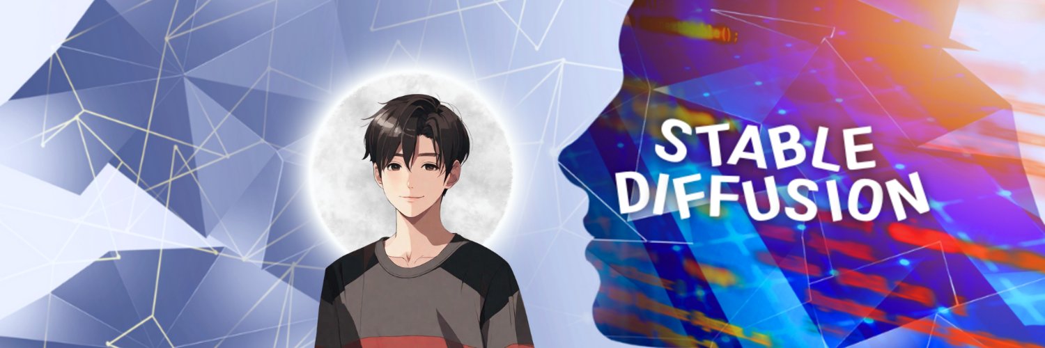 shin07_07's banner