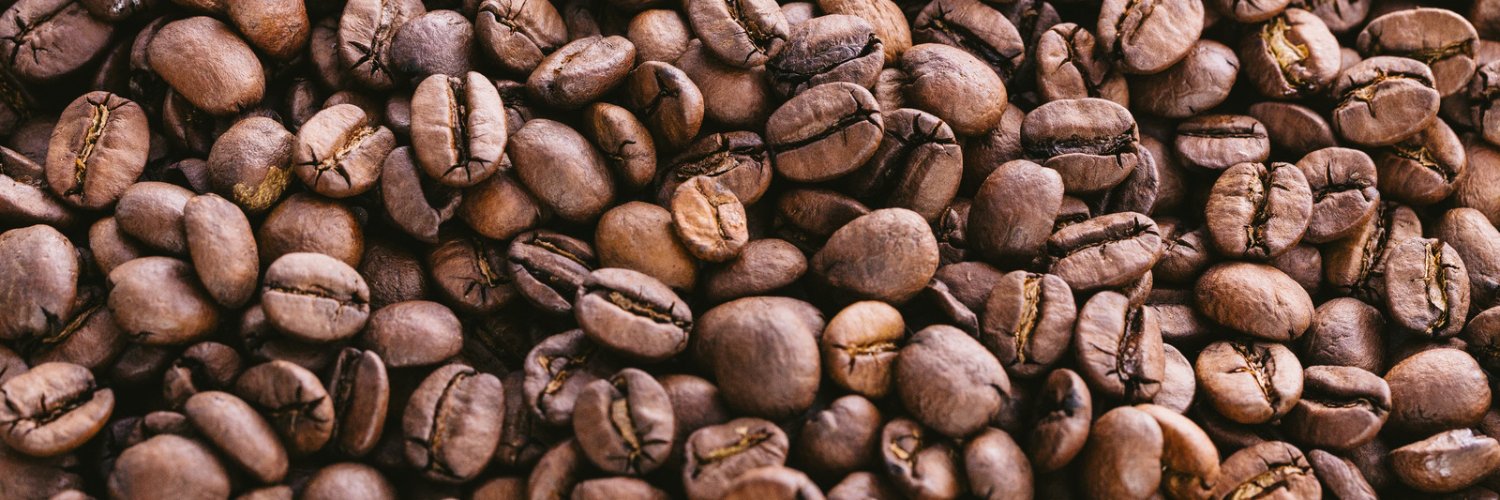 coffee roast-mutsu banner